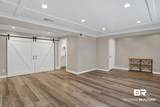 4009 Old Shell Road - Photo 5