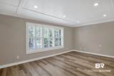 4009 Old Shell Road - Photo 6