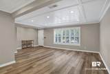 4009 Old Shell Road - Photo 7