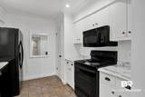 4009 Old Shell Road - Photo 8