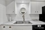 4009 Old Shell Road - Photo 9