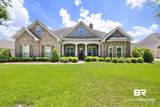 804 Darrah Street - Photo 1