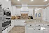 804 Darrah Street - Photo 10