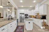 804 Darrah Street - Photo 11