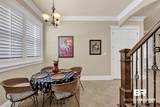 804 Darrah Street - Photo 12