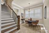 804 Darrah Street - Photo 13