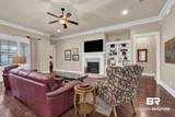 804 Darrah Street - Photo 14