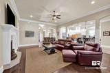 804 Darrah Street - Photo 15