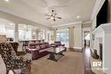 804 Darrah Street - Photo 16