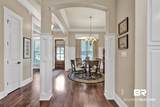 804 Darrah Street - Photo 17
