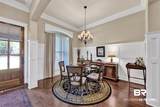 804 Darrah Street - Photo 19