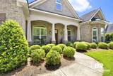 804 Darrah Street - Photo 2