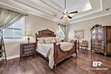 804 Darrah Street - Photo 20