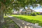 804 Darrah Street - Photo 3