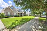 804 Darrah Street - Photo 4