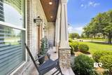 804 Darrah Street - Photo 5