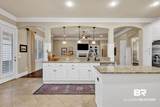 804 Darrah Street - Photo 6