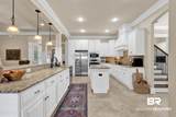 804 Darrah Street - Photo 7
