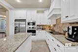 804 Darrah Street - Photo 8