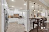 804 Darrah Street - Photo 9