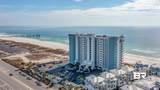 25800 Perdido Beach Boulevard - Photo 1