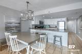25800 Perdido Beach Boulevard - Photo 11