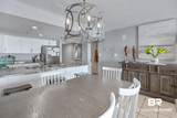 25800 Perdido Beach Boulevard - Photo 12