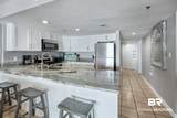 25800 Perdido Beach Boulevard - Photo 13