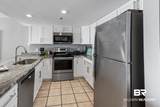 25800 Perdido Beach Boulevard - Photo 14