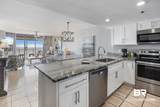 25800 Perdido Beach Boulevard - Photo 15