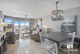 25800 Perdido Beach Boulevard - Photo 16
