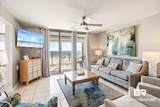 25800 Perdido Beach Boulevard - Photo 17