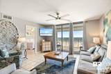 25800 Perdido Beach Boulevard - Photo 18