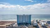 25800 Perdido Beach Boulevard - Photo 2