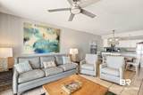 25800 Perdido Beach Boulevard - Photo 20