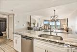25800 Perdido Beach Boulevard - Photo 21