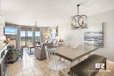 25800 Perdido Beach Boulevard - Photo 22
