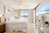 25800 Perdido Beach Boulevard - Photo 23
