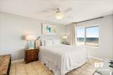 25800 Perdido Beach Boulevard - Photo 24