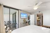 25800 Perdido Beach Boulevard - Photo 25