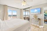 25800 Perdido Beach Boulevard - Photo 26
