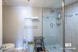 25800 Perdido Beach Boulevard - Photo 27