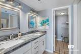 25800 Perdido Beach Boulevard - Photo 29