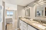 25800 Perdido Beach Boulevard - Photo 30