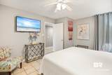 25800 Perdido Beach Boulevard - Photo 31