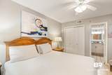 25800 Perdido Beach Boulevard - Photo 32