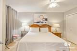 25800 Perdido Beach Boulevard - Photo 33