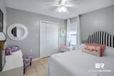 25800 Perdido Beach Boulevard - Photo 34