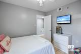 25800 Perdido Beach Boulevard - Photo 35