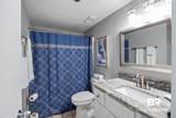 25800 Perdido Beach Boulevard - Photo 36